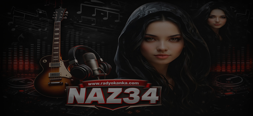 [Resim: c6564ce0d4dbc847477ba26f38784a34.jpg]