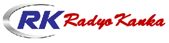 Radyo Dinle